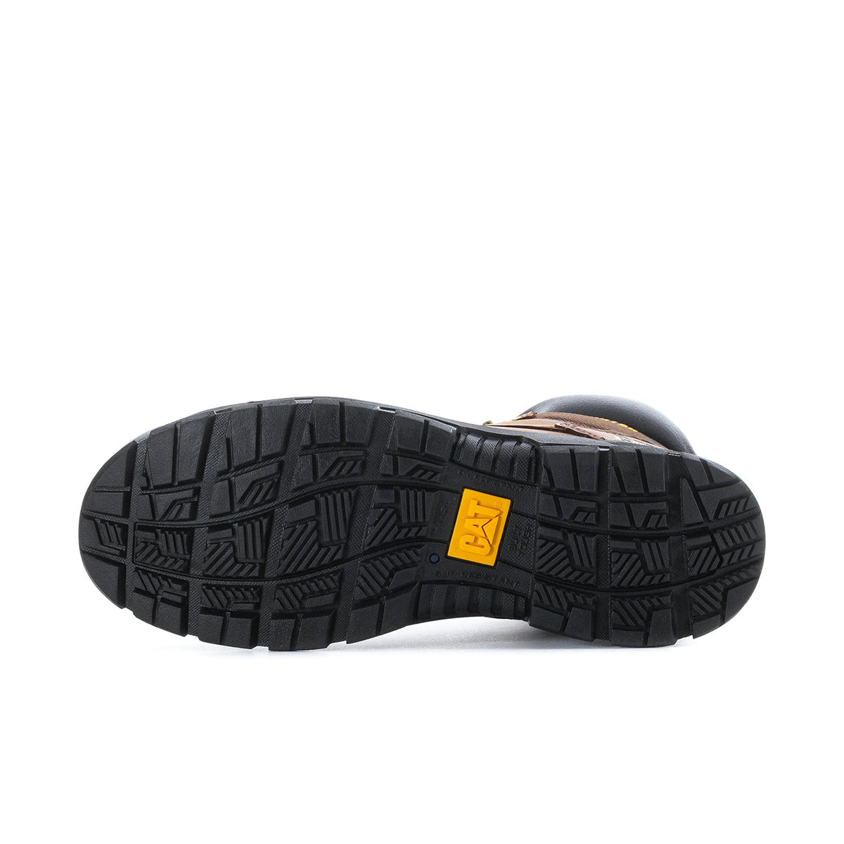 CATERPILLAR Mobilize Alloy Toe - Mens