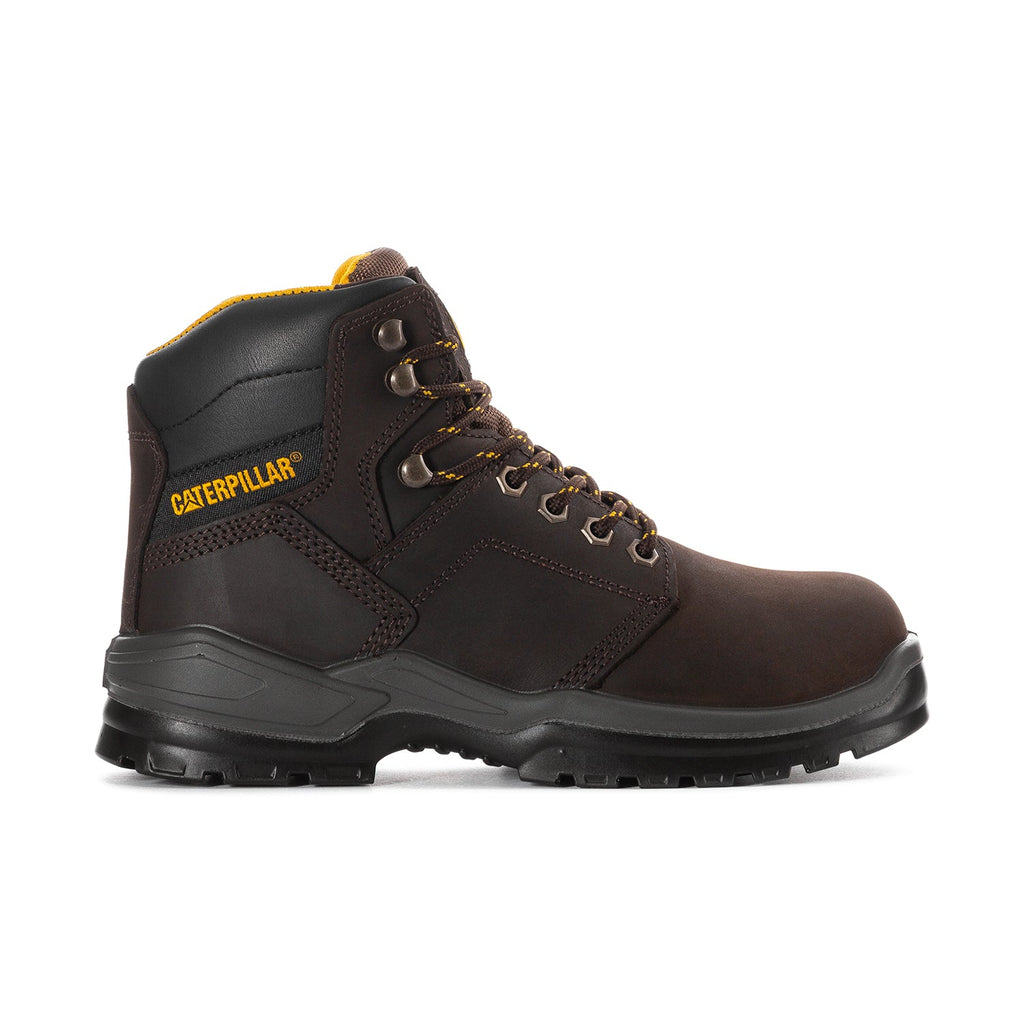 CATERPILLAR Authentic Striver ST Wide - Womens