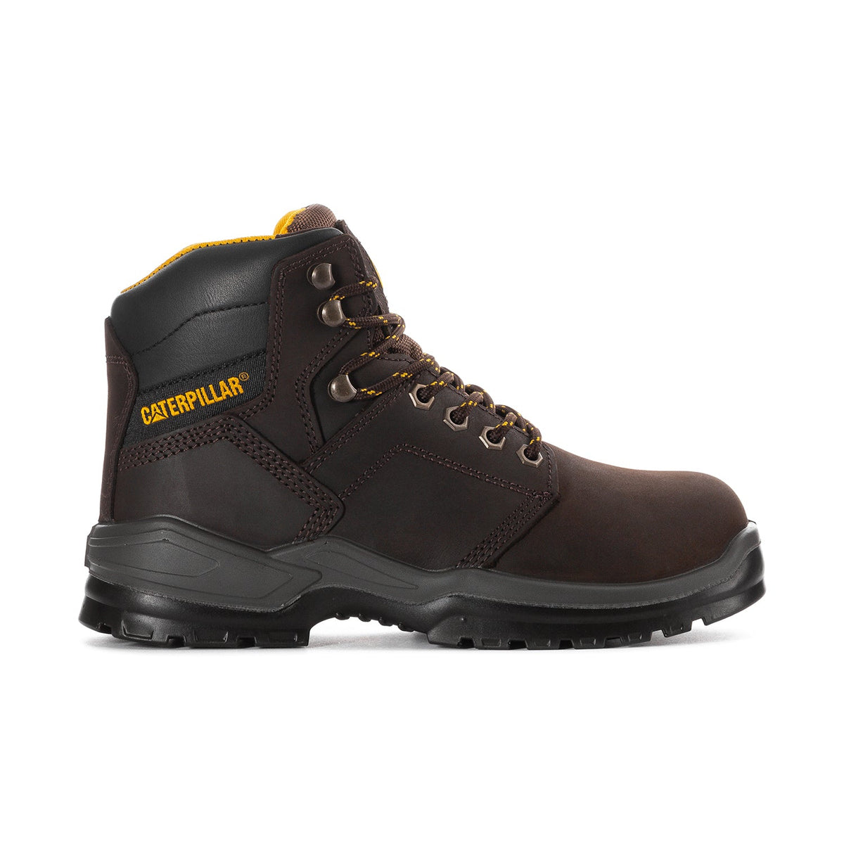 CATERPILLAR Authentic Striver ST Wide - Womens