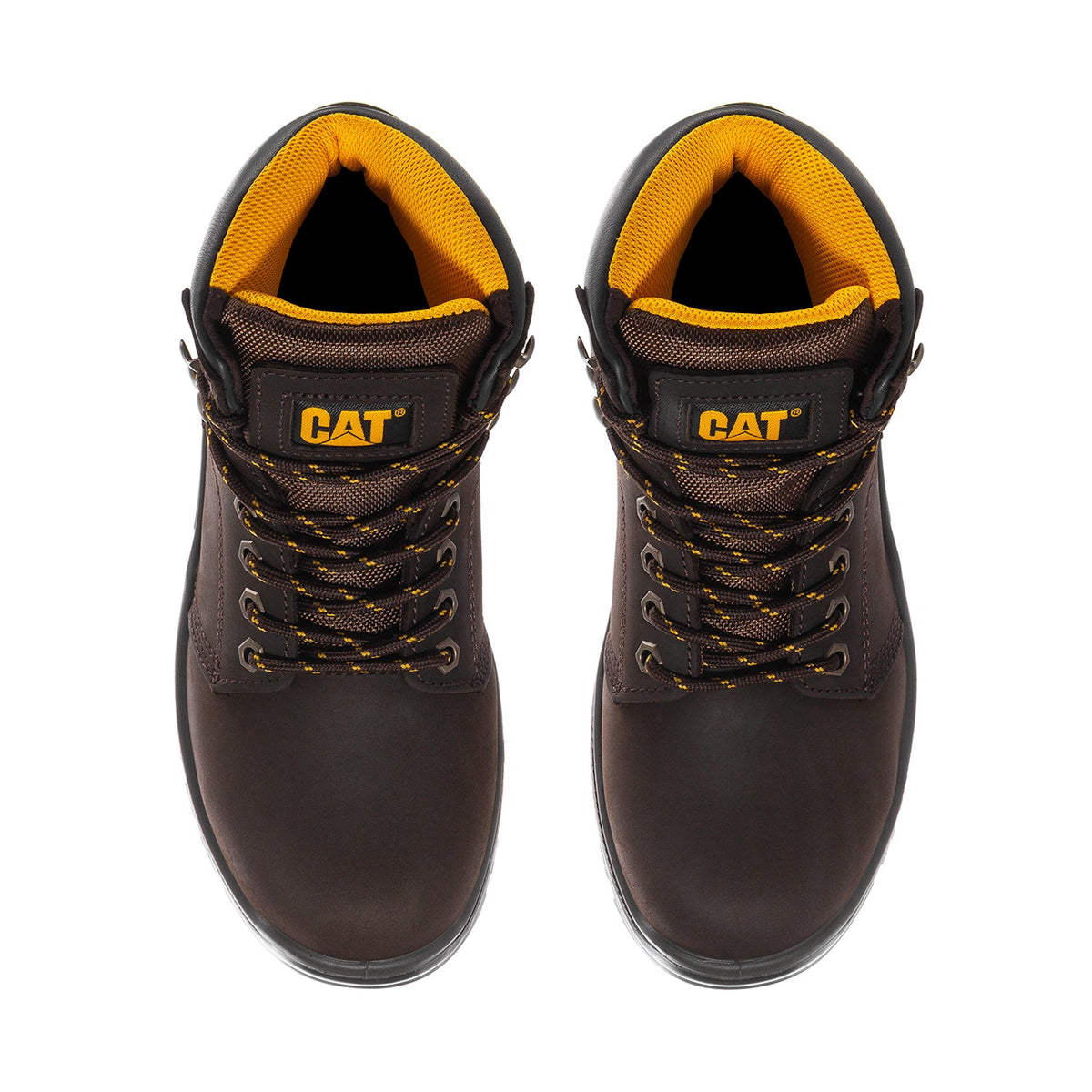 CATERPILLAR Authentic Striver ST Wide - Womens