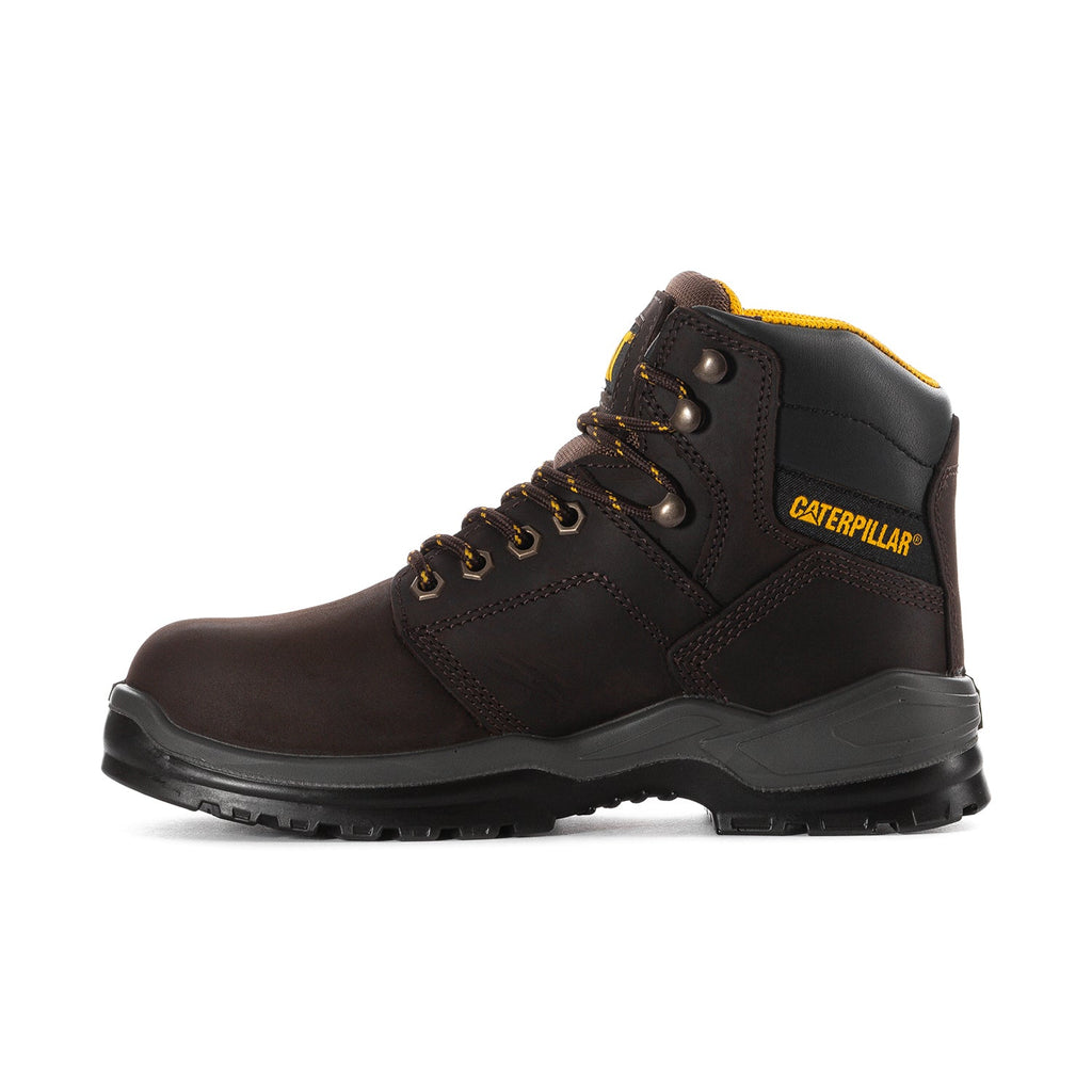 CATERPILLAR Authentic Striver ST Wide - Womens