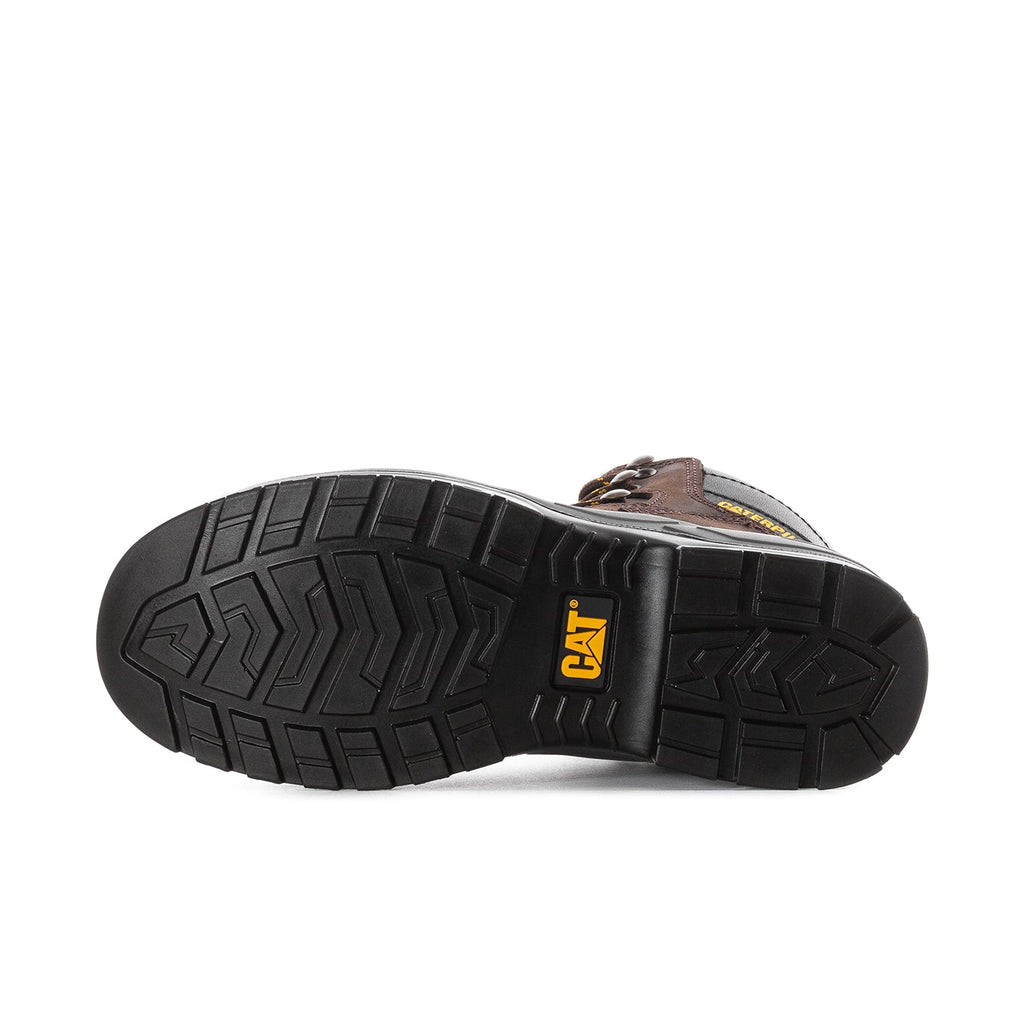 CATERPILLAR Authentic Striver ST Wide - Womens