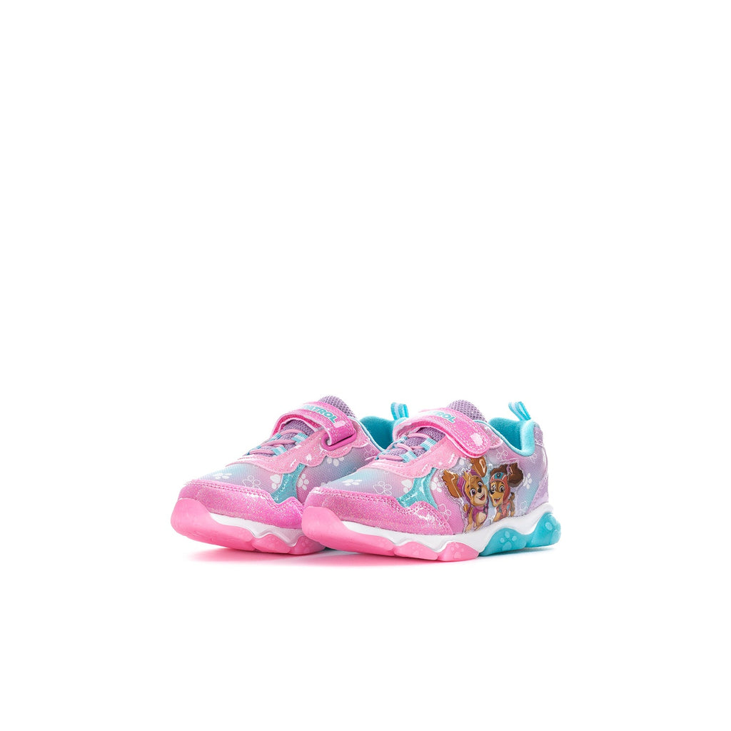 CHARACTER Paw Patrol Lighted - Toddler