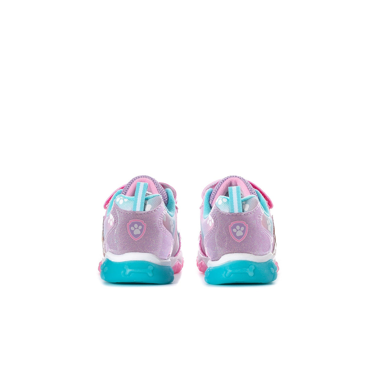 CHARACTER Paw Patrol Lighted - Toddler