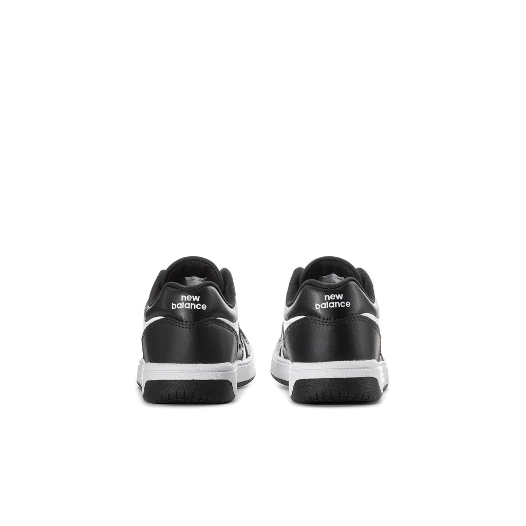 NEW BALANCE BB480 Wide - Kids