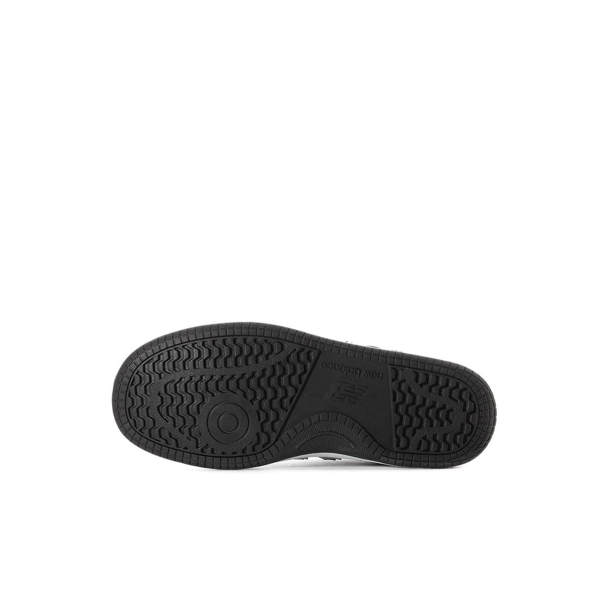 NEW BALANCE BB480 Wide - Kids