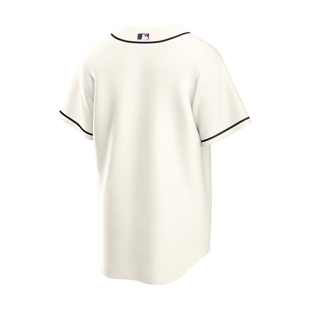 NIKE 2026 Diamondbacks Replica Home Jersey - Mens