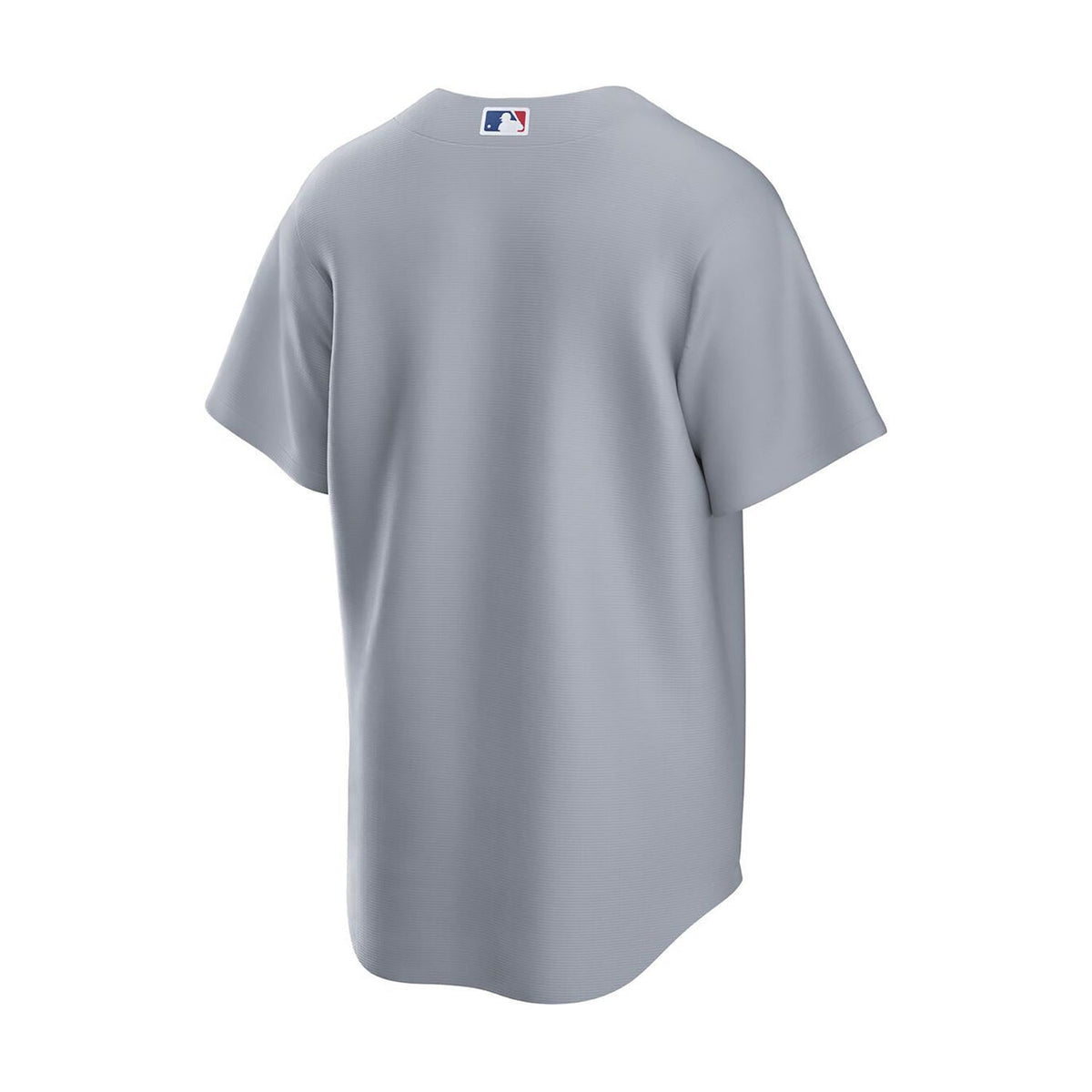 NIKE 2026 Dodgers Replica Away Jersey - Mens