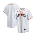 NIKE 2026 Astros Replica Home Jersey - Mens
