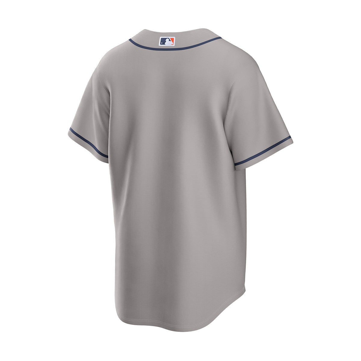 NIKE Authentic 2026 Astros Replica Away Jersey - Mens