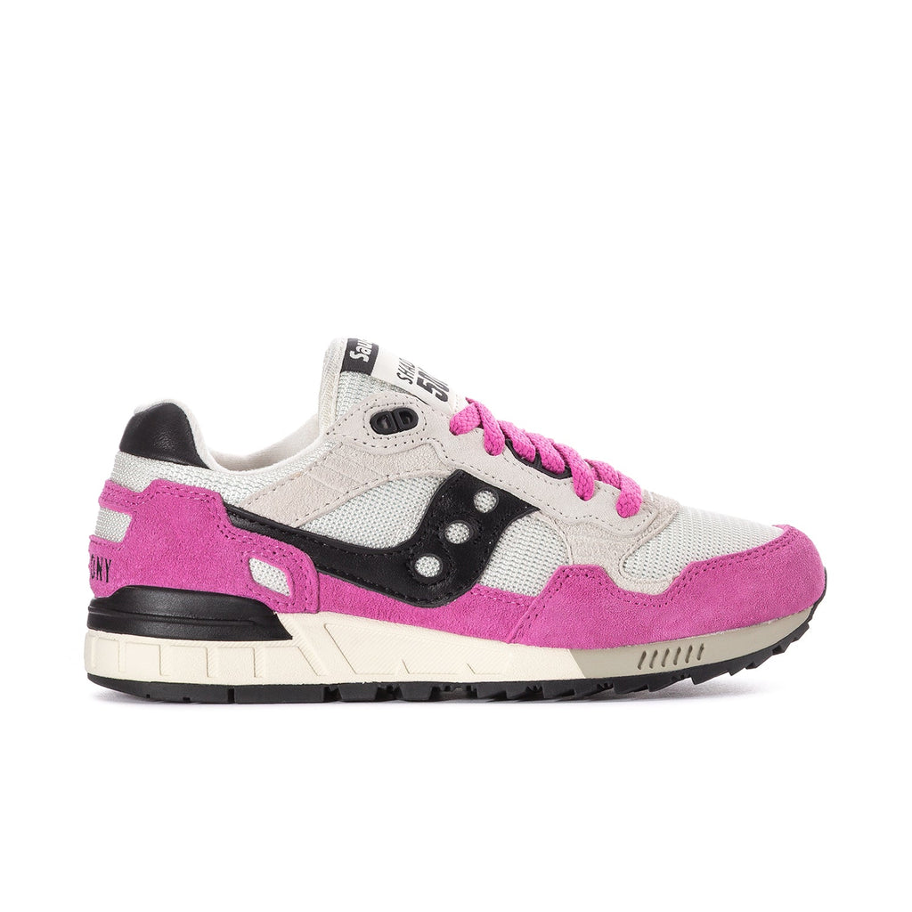 SAUCONY Premium Shadow 5000 - Womens
