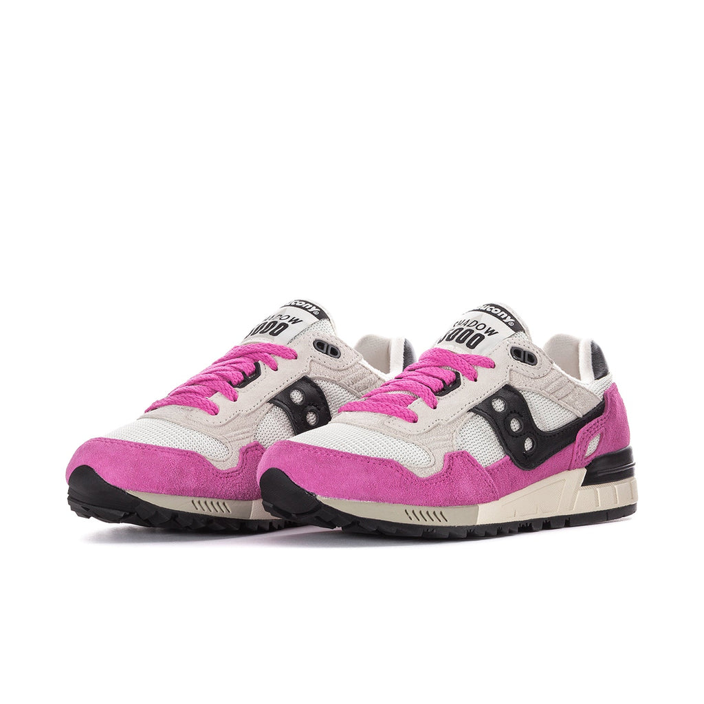SAUCONY Premium Shadow 5000 - Womens