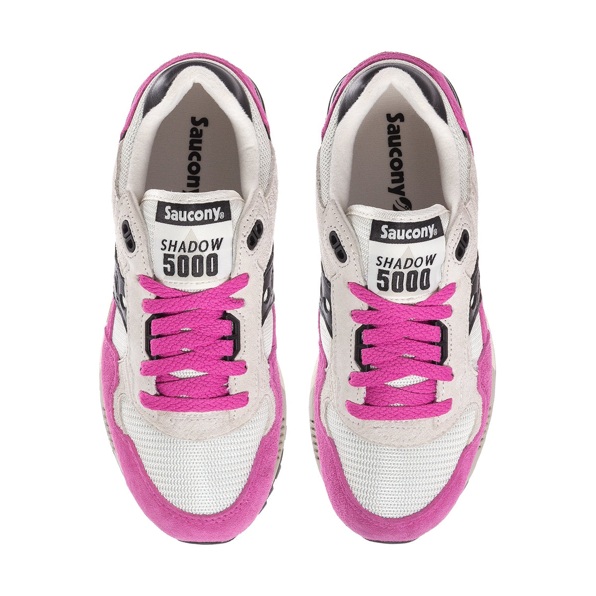 SAUCONY Premium Shadow 5000 - Womens