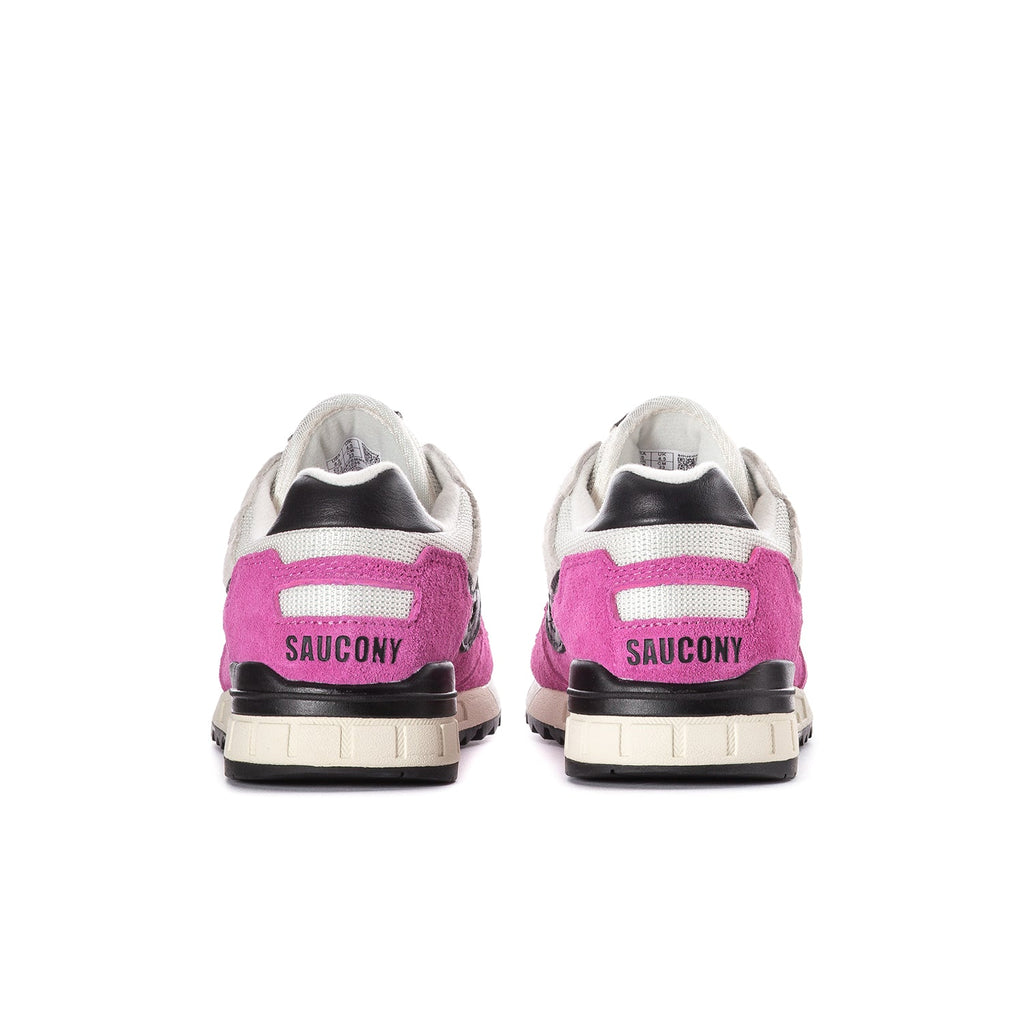 SAUCONY Premium Shadow 5000 - Womens