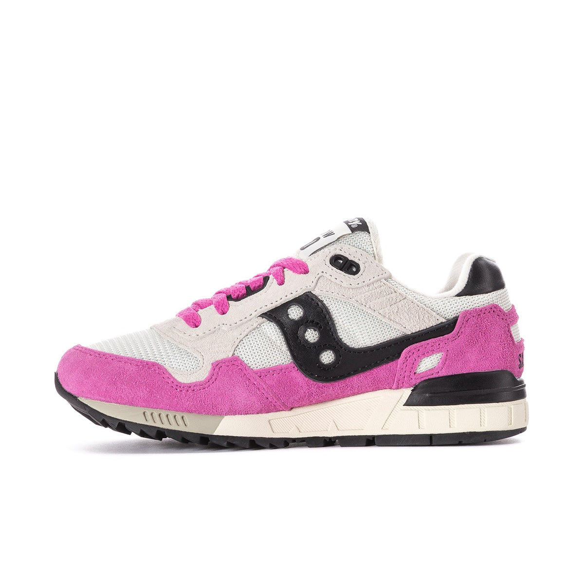 SAUCONY Premium Shadow 5000 - Womens