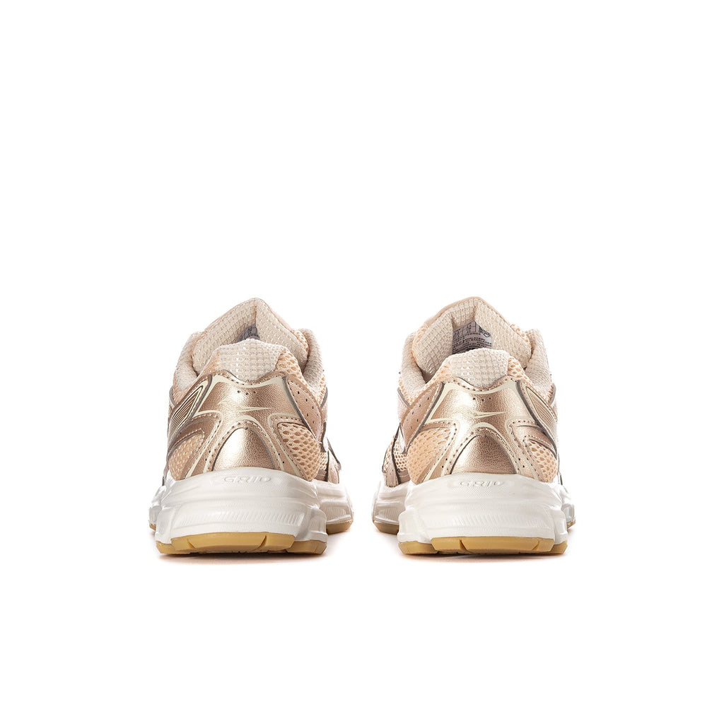 SAUCONY Ride Millenium - Womens