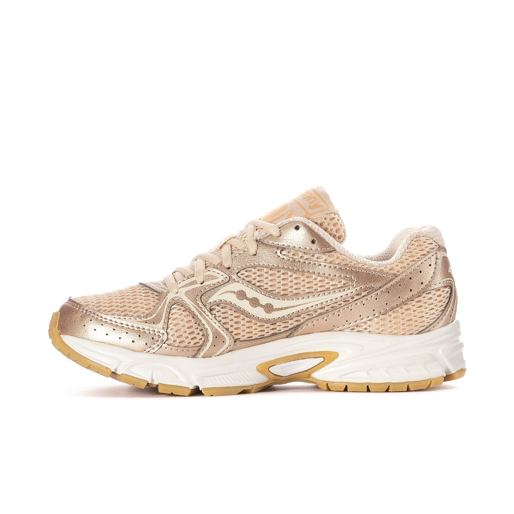 SAUCONY Ride Millenium - Womens