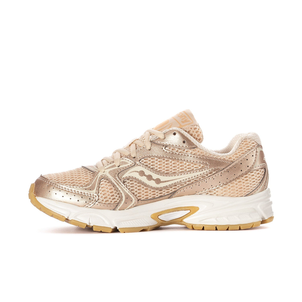 SAUCONY Ride Millenium - Womens