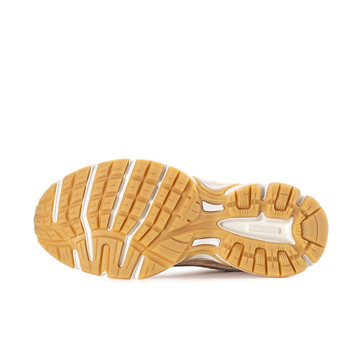 SAUCONY Ride Millenium - Womens