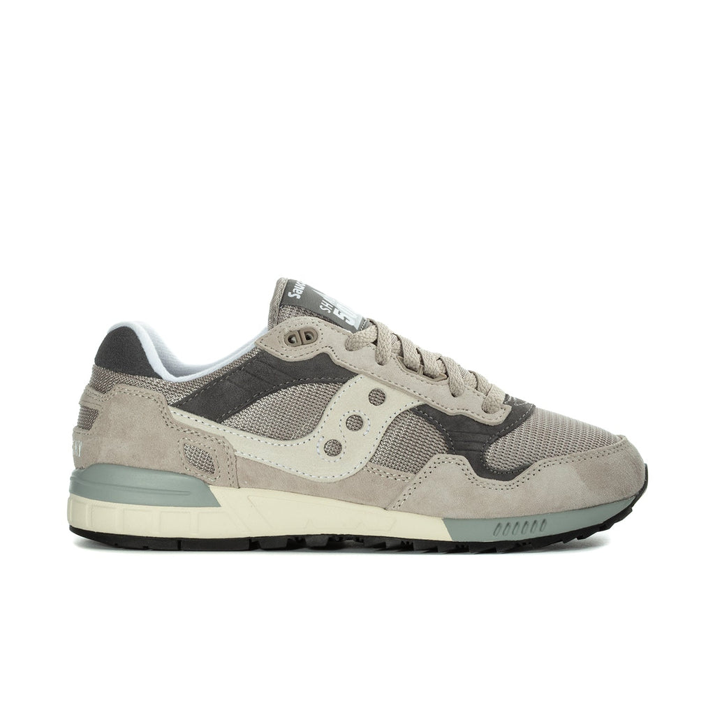 SAUCONY Original Shadow 5000 - Mens