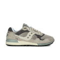 SAUCONY Original Shadow 5000 - Mens