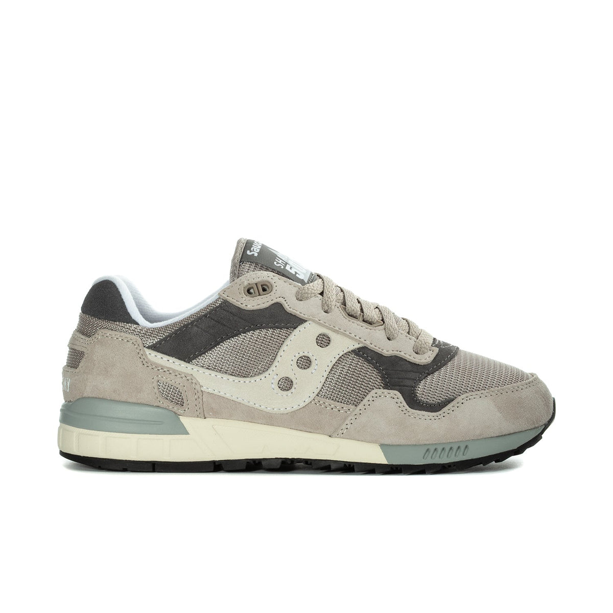 SAUCONY Original Shadow 5000 - Mens