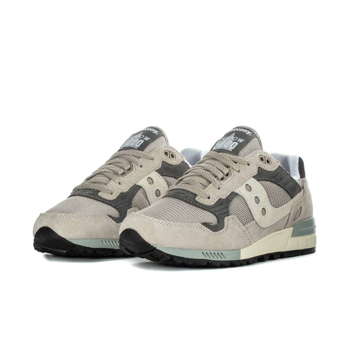 SAUCONY Original Shadow 5000 - Mens