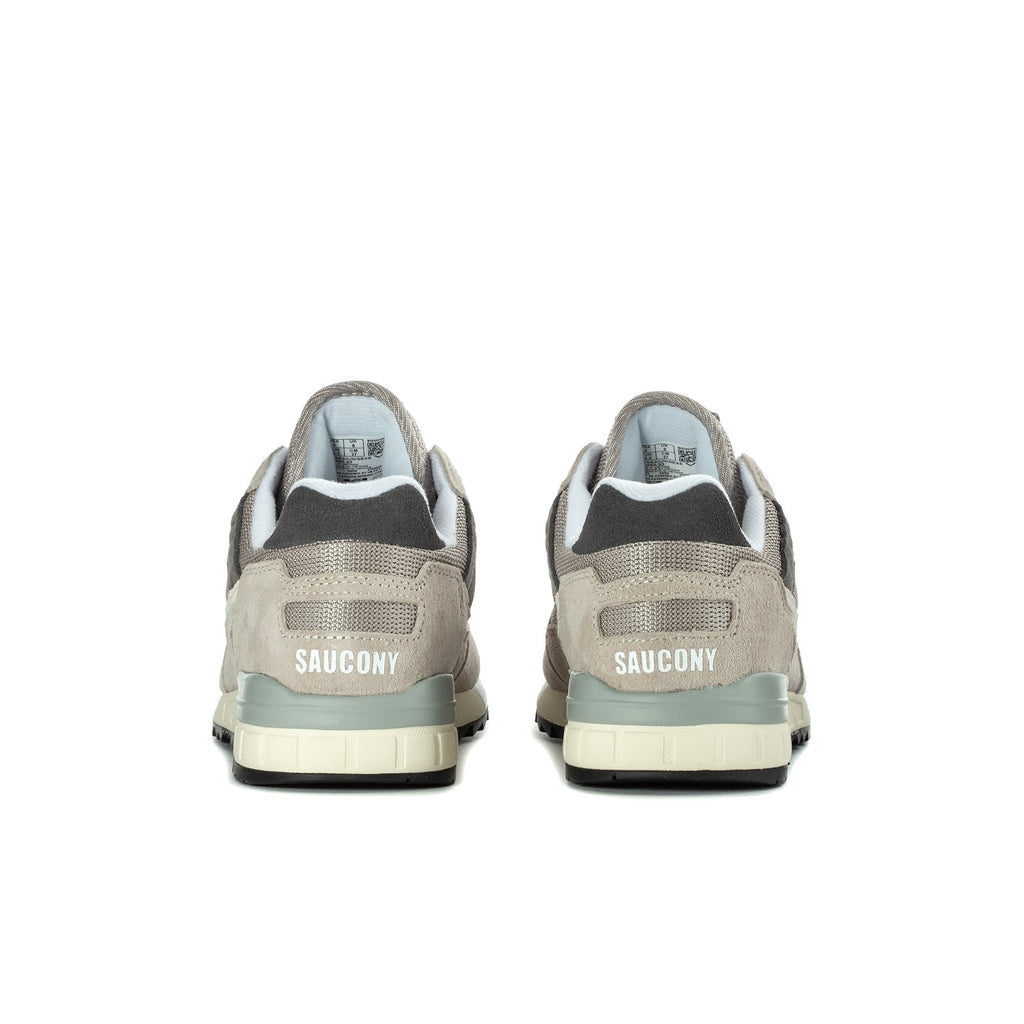 SAUCONY Original Shadow 5000 - Mens