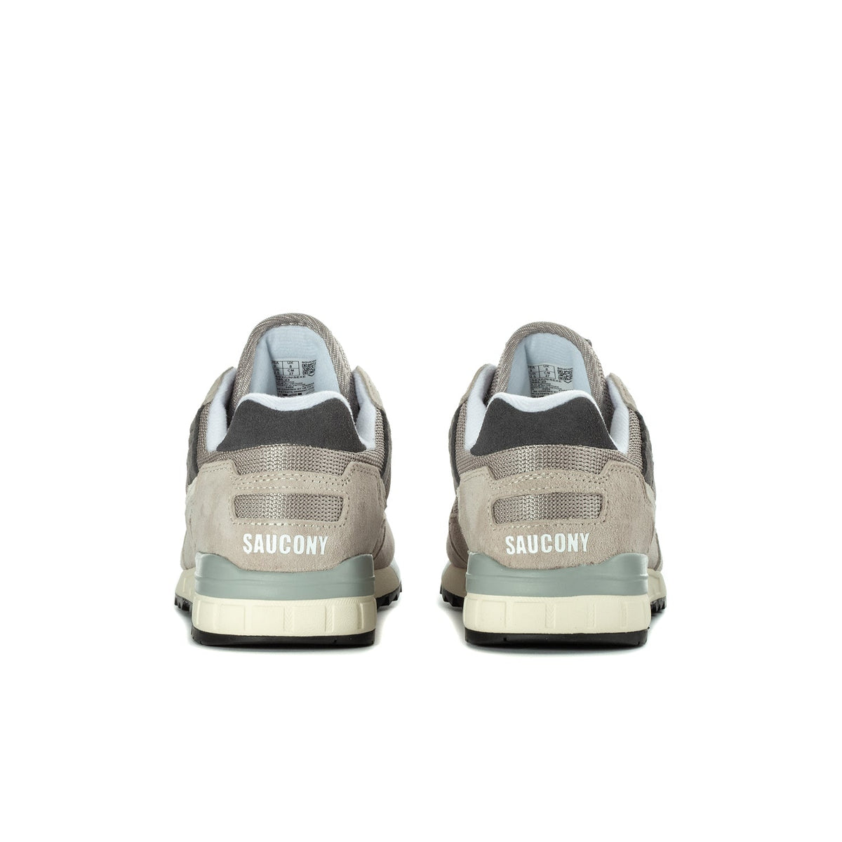SAUCONY Original Shadow 5000 - Mens