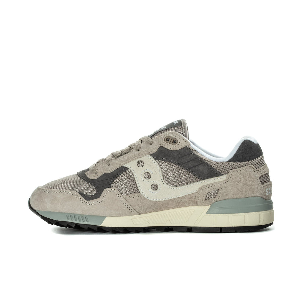 SAUCONY Original Shadow 5000 - Mens