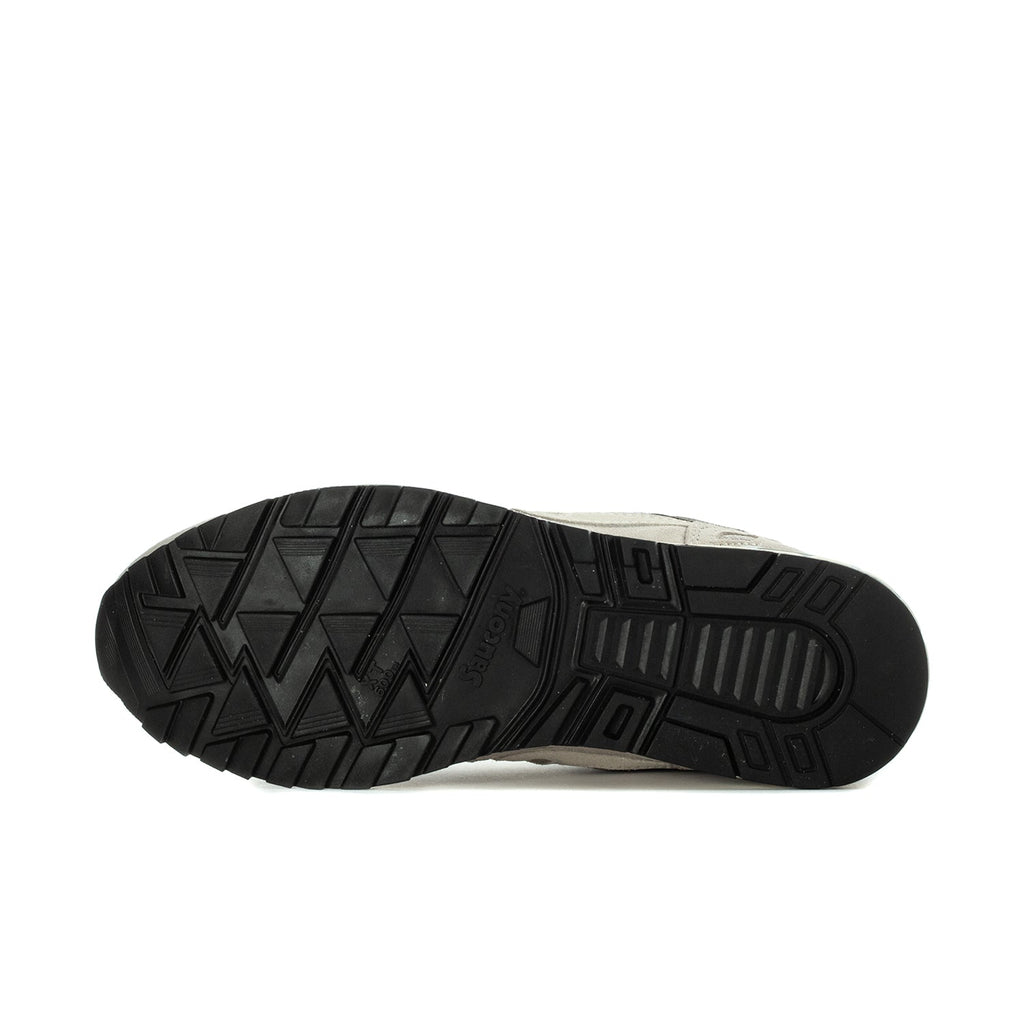 SAUCONY Original Shadow 5000 - Mens