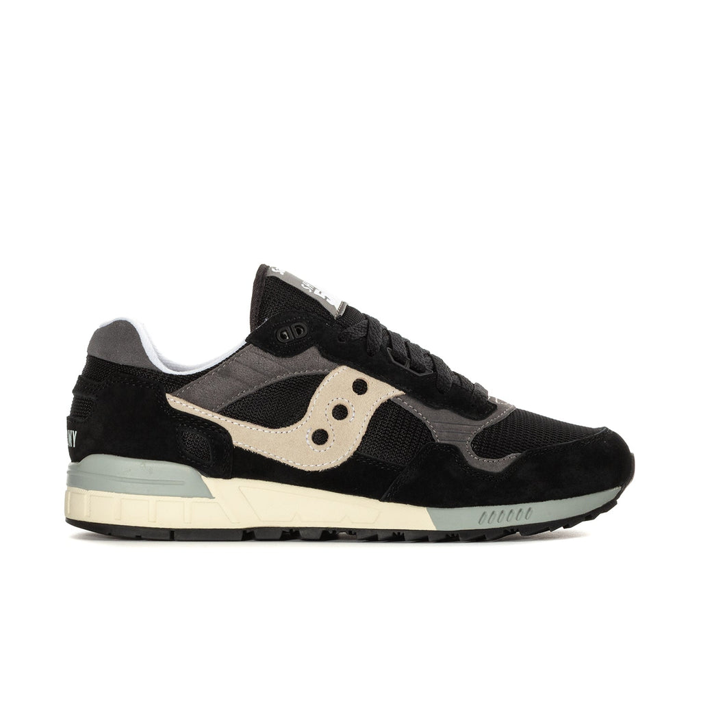 SAUCONY Original Shadow 5000 - Mens