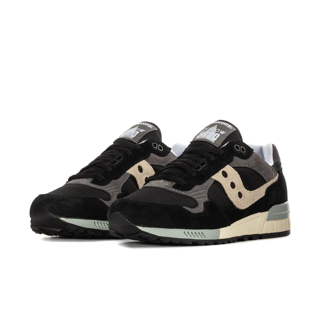 SAUCONY Original Shadow 5000 - Mens