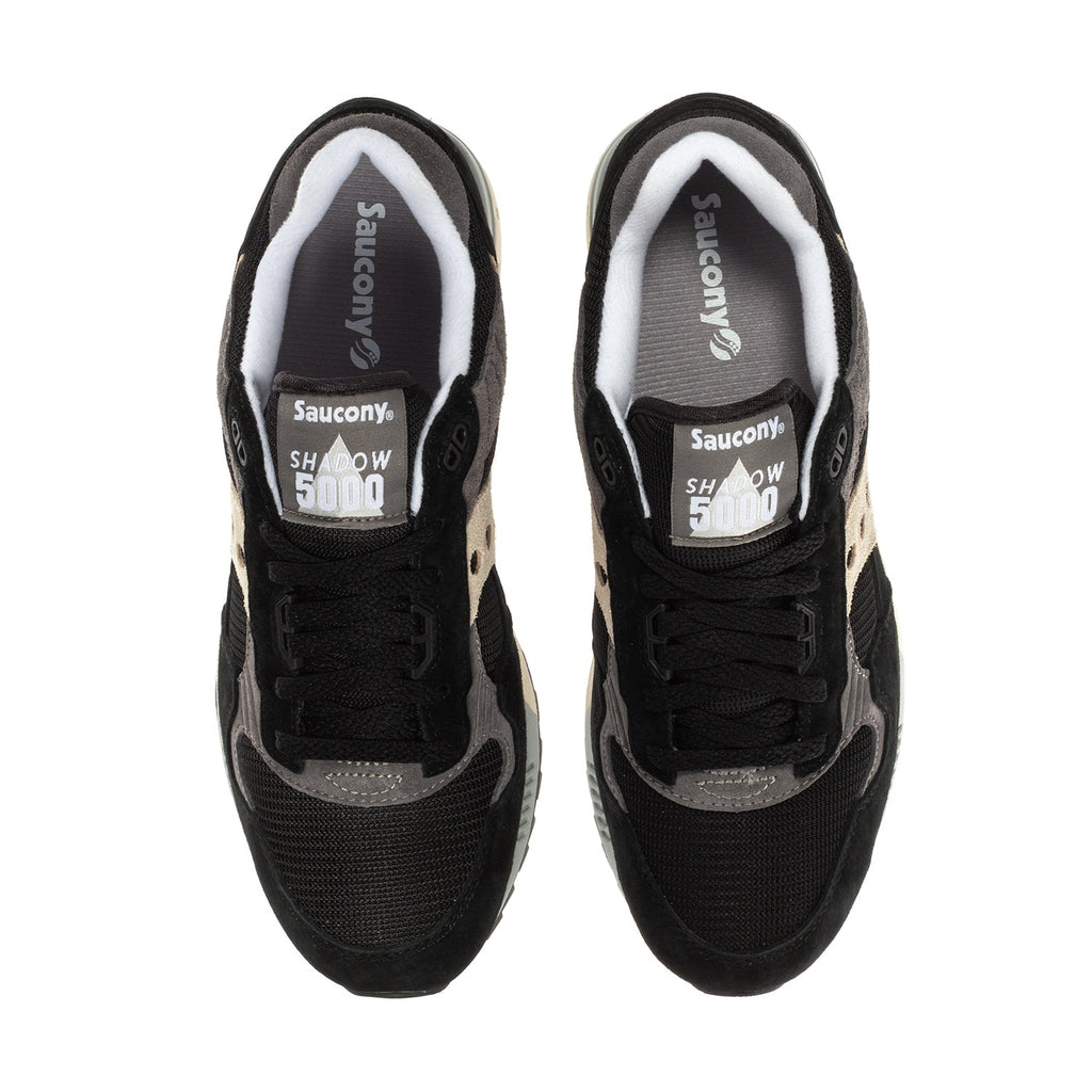 SAUCONY Original Shadow 5000 - Mens
