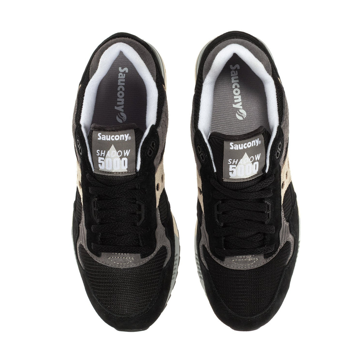 SAUCONY Original Shadow 5000 - Mens