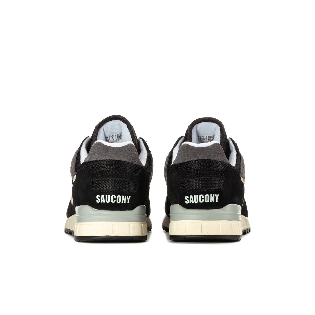 SAUCONY Original Shadow 5000 - Mens