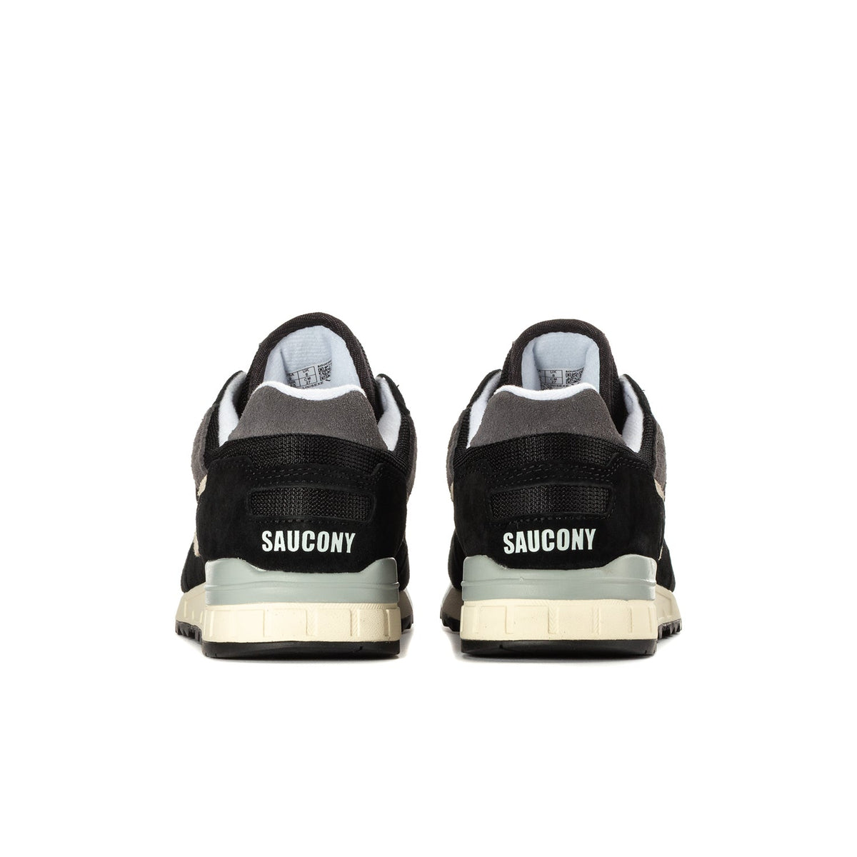 SAUCONY Original Shadow 5000 - Mens