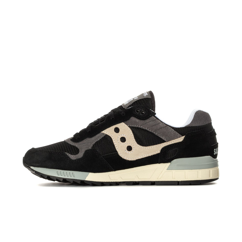 SAUCONY Original Shadow 5000 - Mens