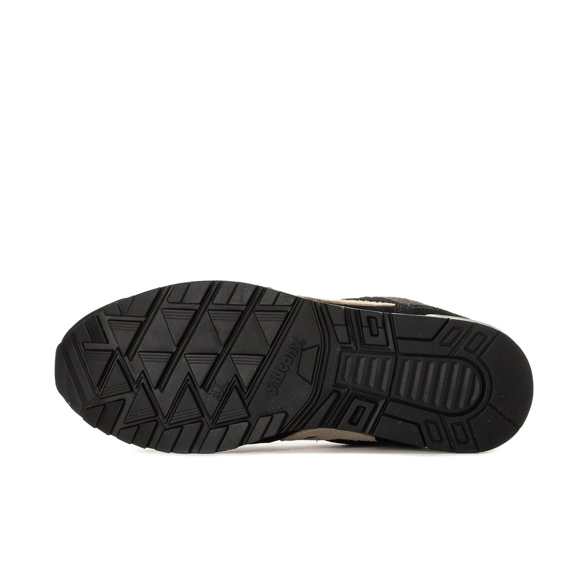 SAUCONY Original Shadow 5000 - Mens