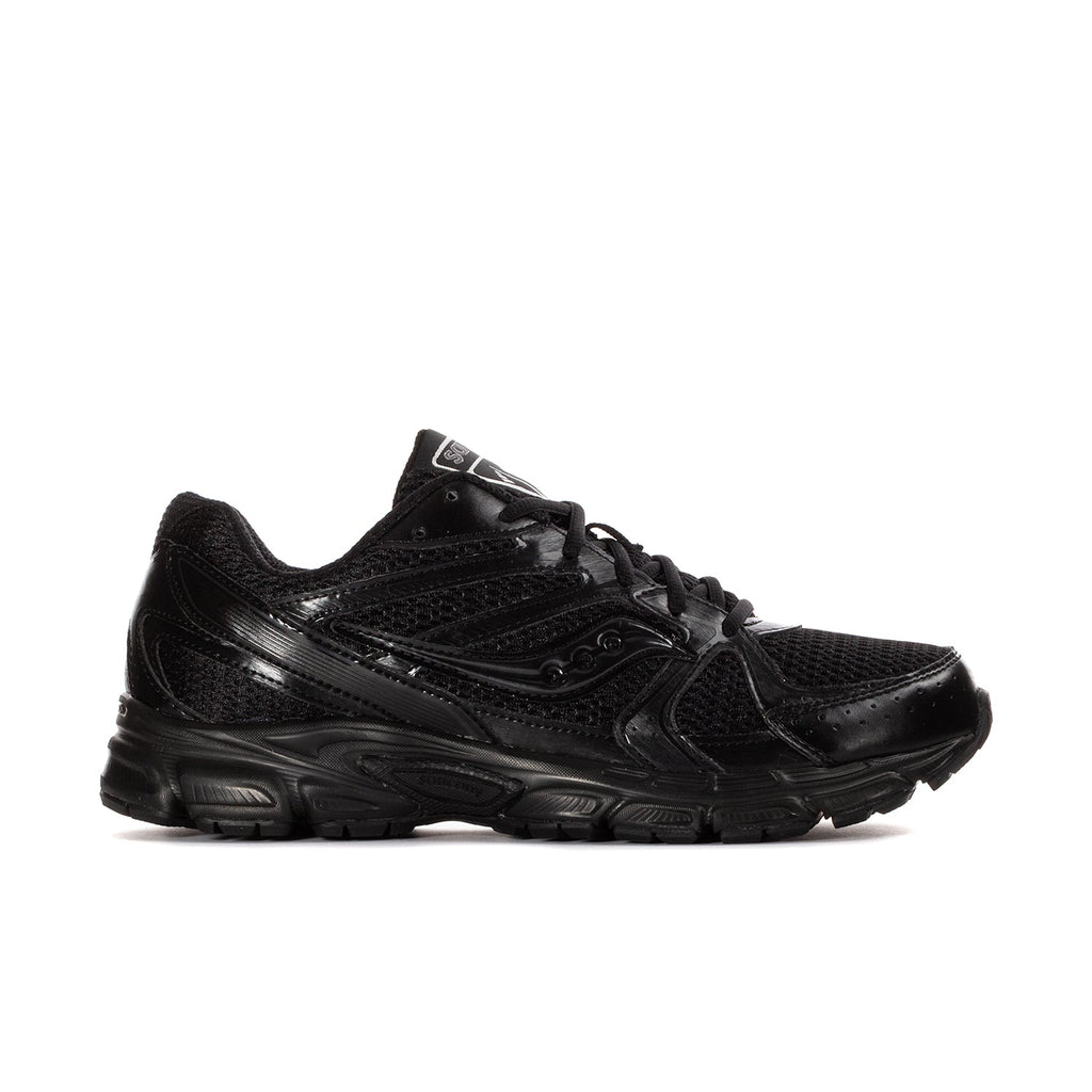 SAUCONY Ride Millennium - Mens