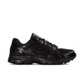 SAUCONY Ride Millennium - Mens