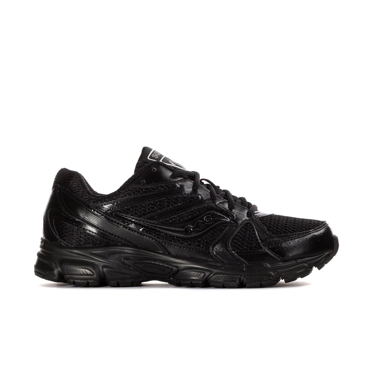 SAUCONY Ride Millennium - Mens