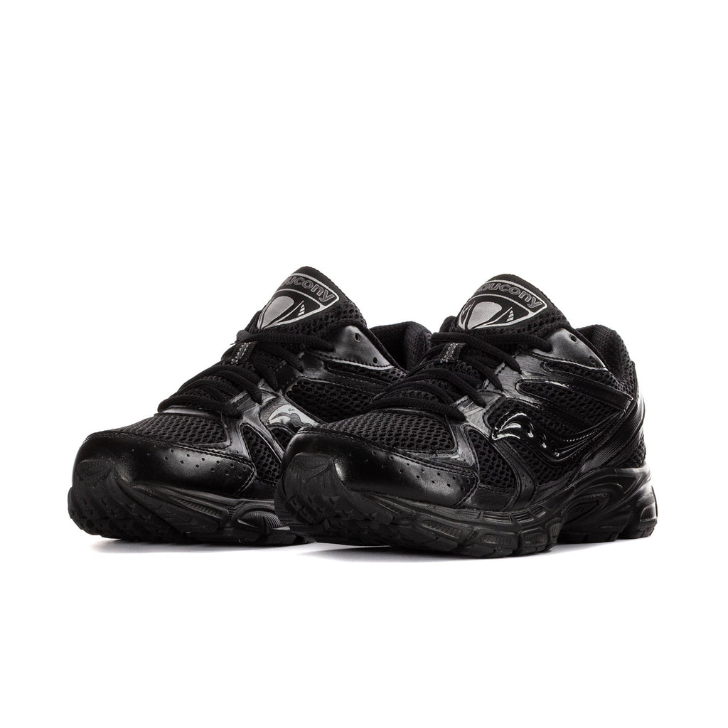 SAUCONY Ride Millennium - Mens