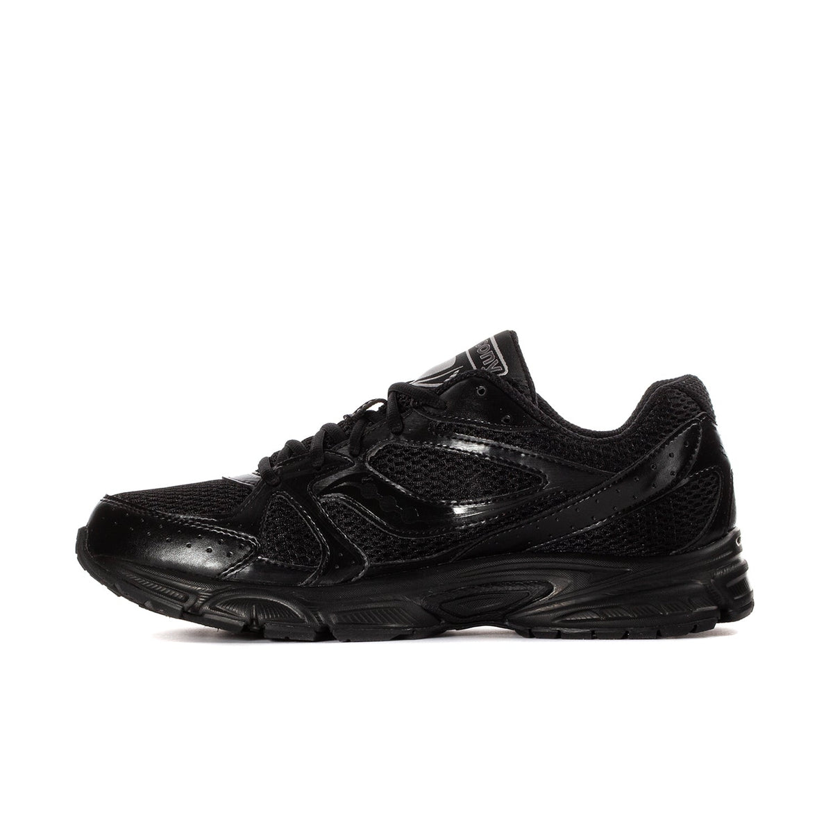 SAUCONY Ride Millennium - Mens