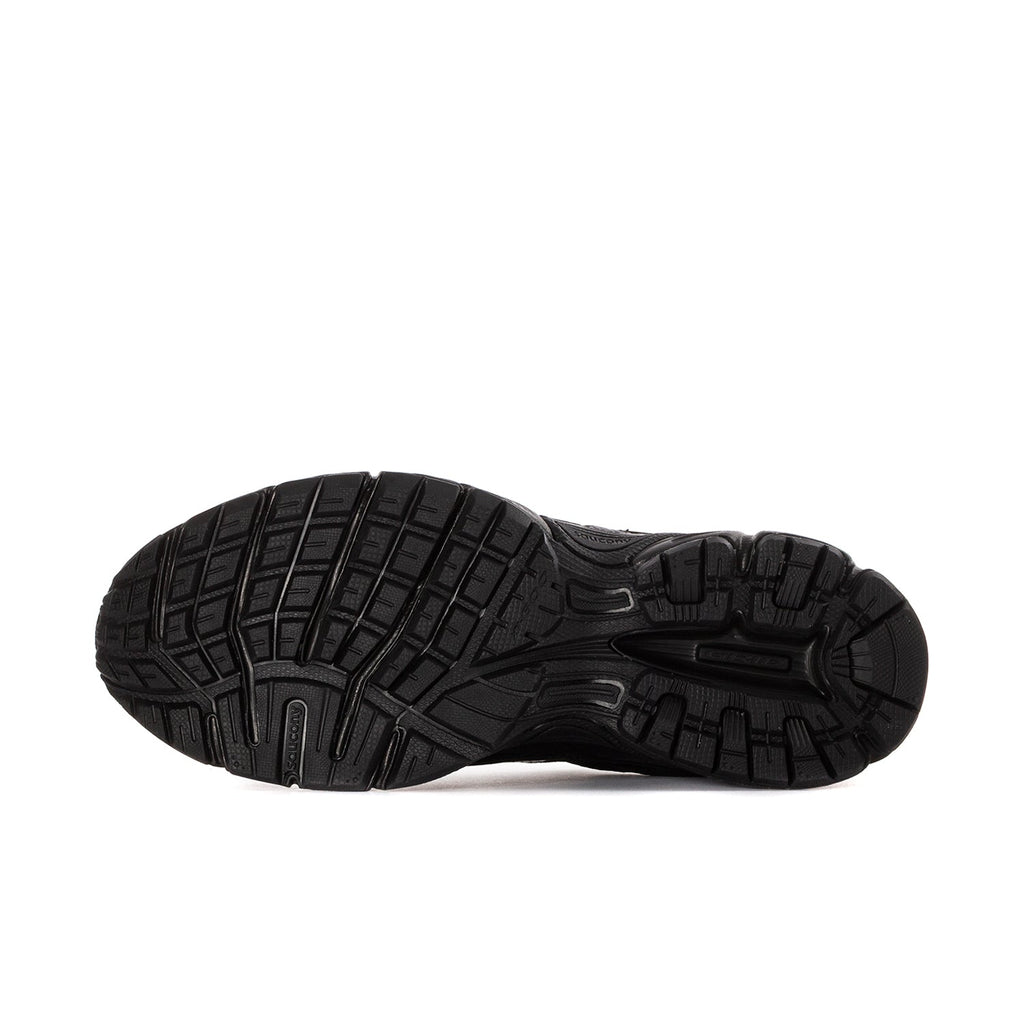 SAUCONY Ride Millennium - Mens