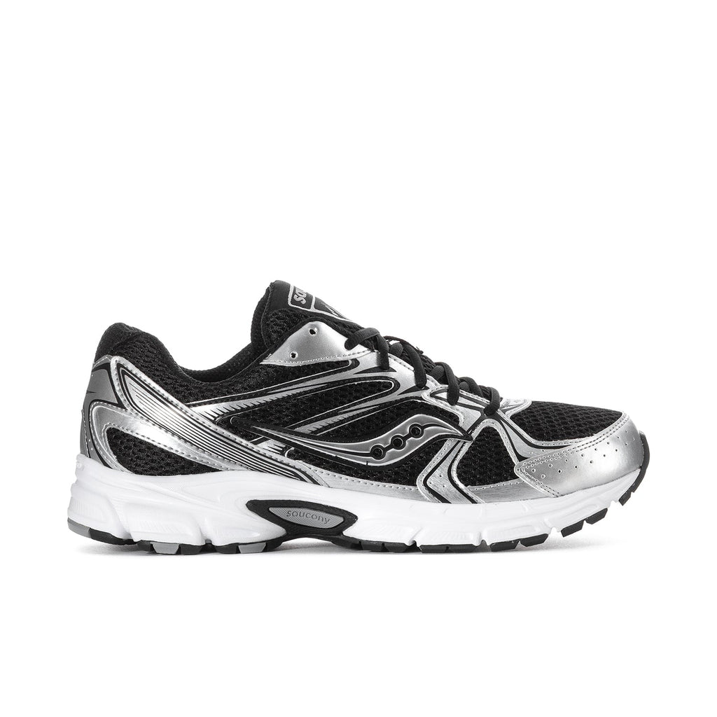 SAUCONY Ride Millennium - Mens