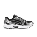 SAUCONY Ride Millennium - Mens