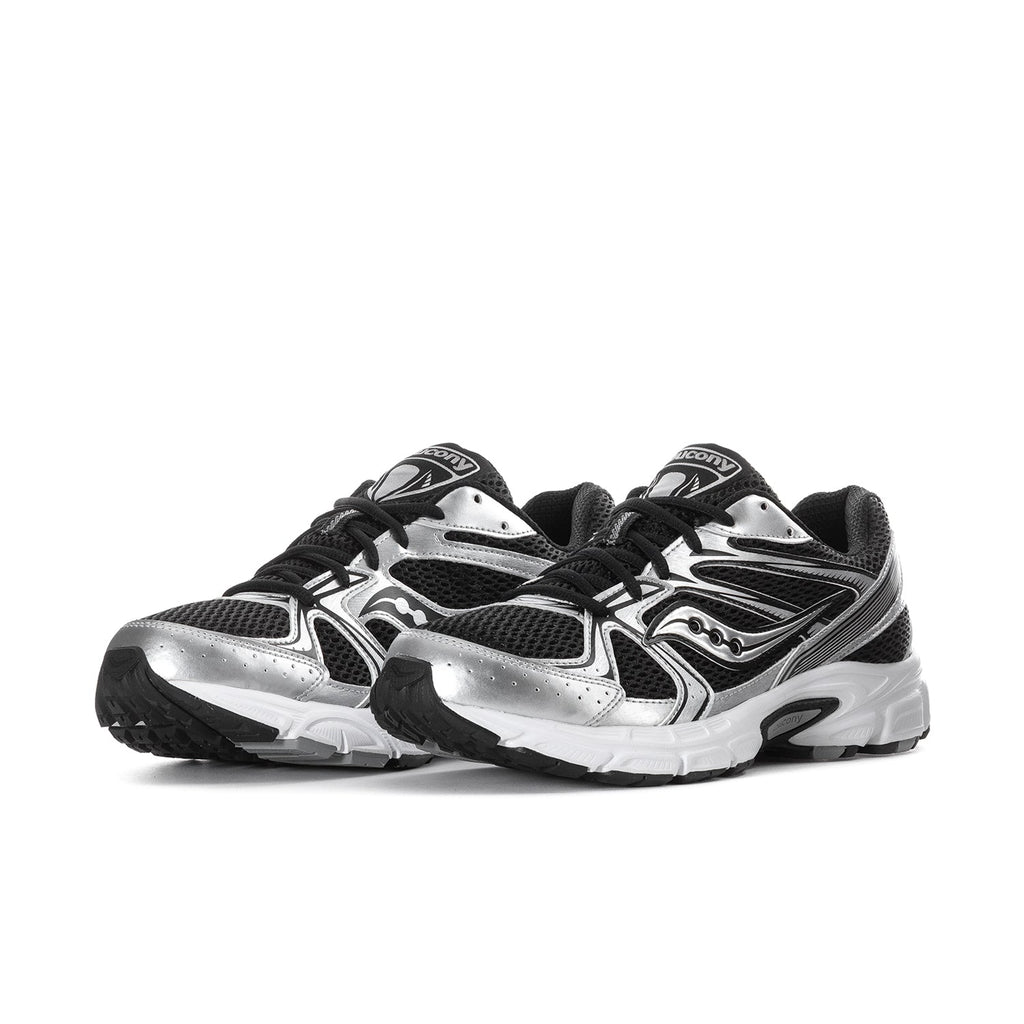 SAUCONY Ride Millennium - Mens