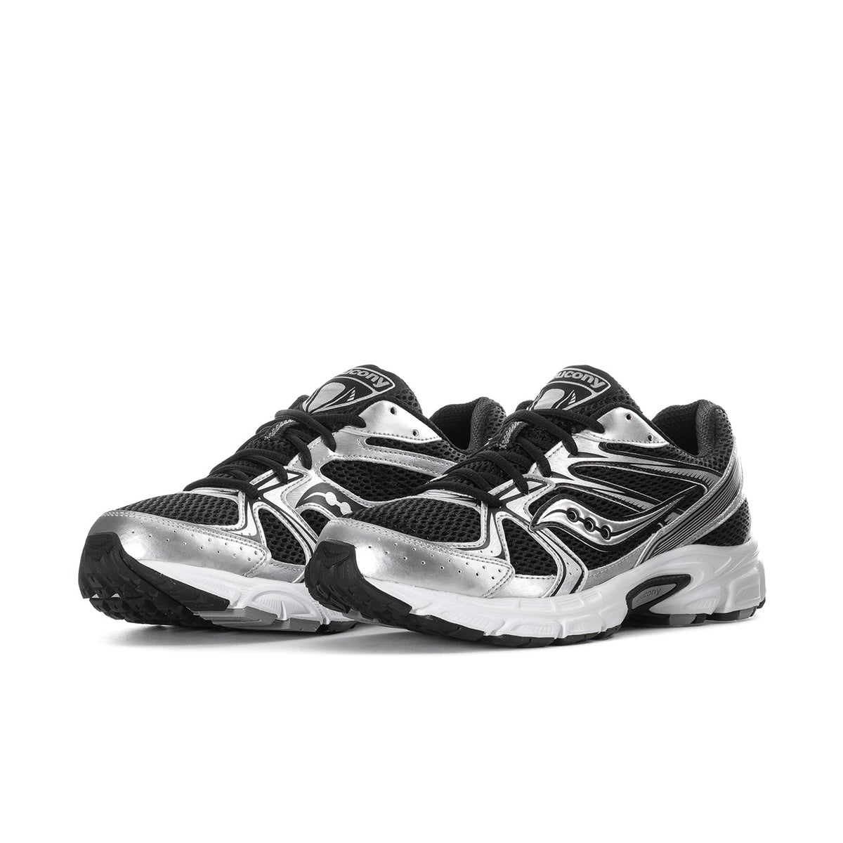 SAUCONY Ride Millennium - Mens