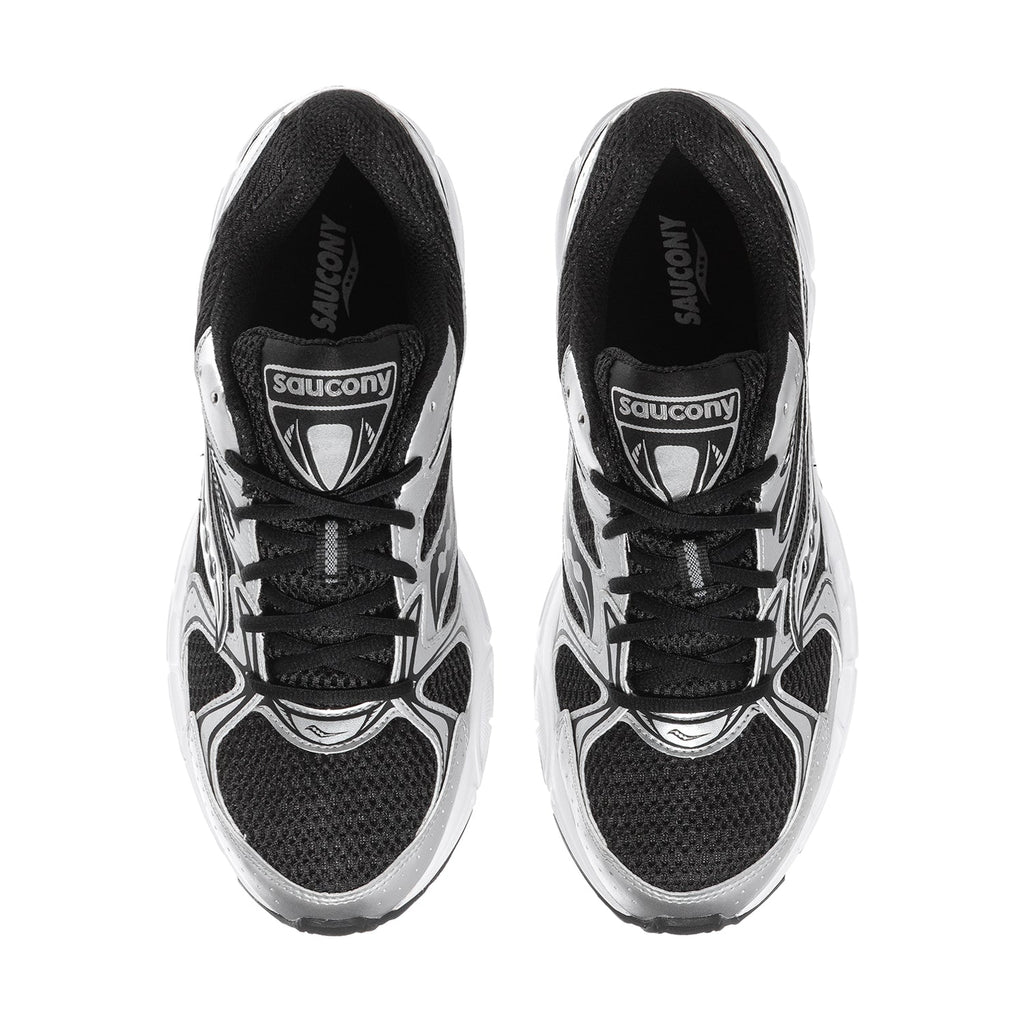SAUCONY Ride Millennium - Mens